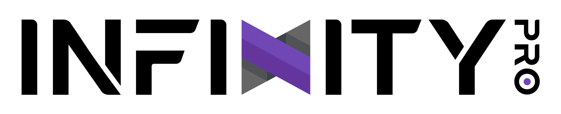 osTicket :: Staff Control Panel